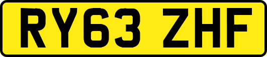 RY63ZHF