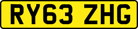 RY63ZHG