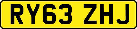 RY63ZHJ
