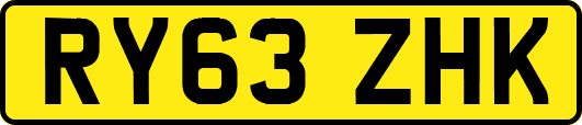 RY63ZHK