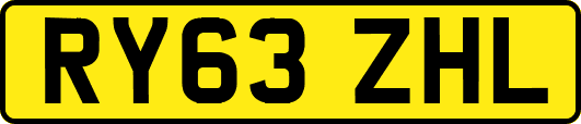 RY63ZHL