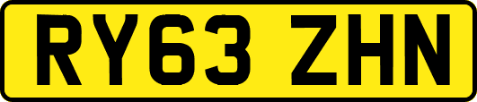 RY63ZHN