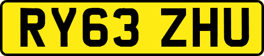 RY63ZHU