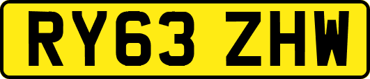 RY63ZHW