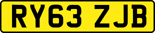 RY63ZJB