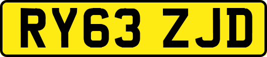 RY63ZJD