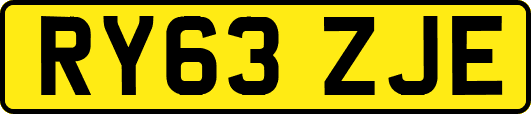 RY63ZJE