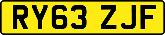 RY63ZJF
