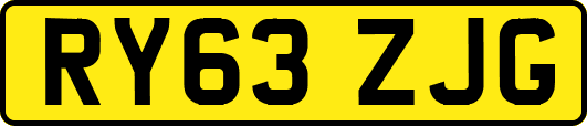 RY63ZJG