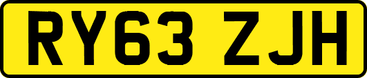 RY63ZJH