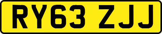 RY63ZJJ