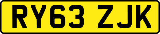 RY63ZJK