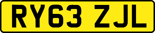 RY63ZJL