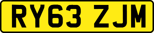 RY63ZJM