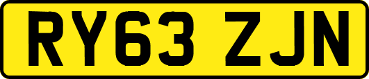 RY63ZJN