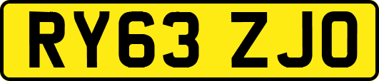 RY63ZJO