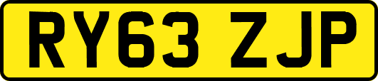RY63ZJP