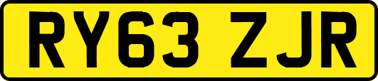 RY63ZJR