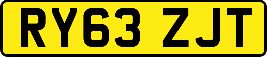 RY63ZJT