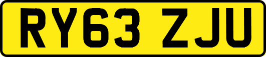 RY63ZJU