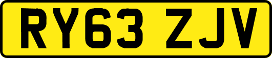 RY63ZJV
