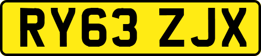 RY63ZJX