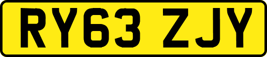 RY63ZJY
