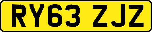 RY63ZJZ