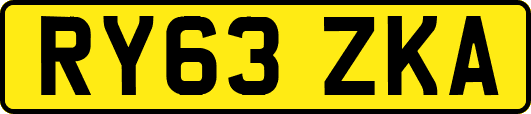 RY63ZKA