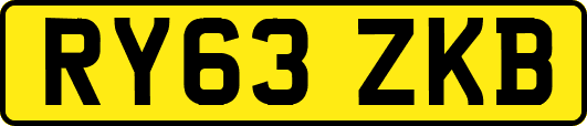 RY63ZKB