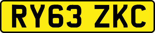 RY63ZKC