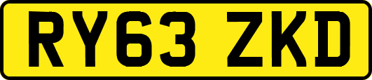 RY63ZKD
