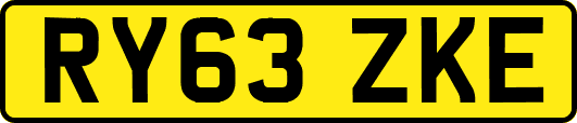 RY63ZKE