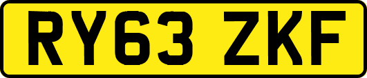 RY63ZKF
