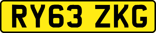 RY63ZKG