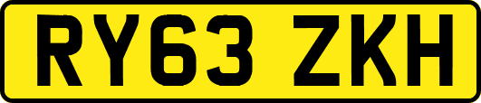 RY63ZKH