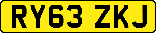 RY63ZKJ