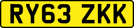 RY63ZKK
