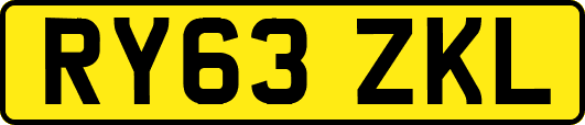 RY63ZKL