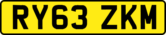 RY63ZKM