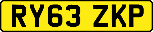 RY63ZKP