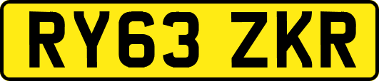 RY63ZKR