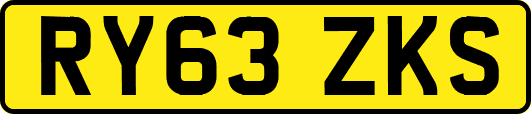 RY63ZKS