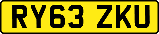 RY63ZKU