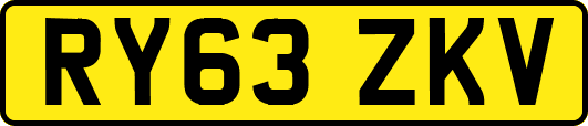 RY63ZKV