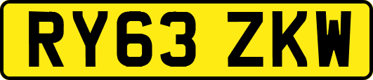 RY63ZKW
