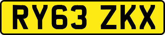 RY63ZKX