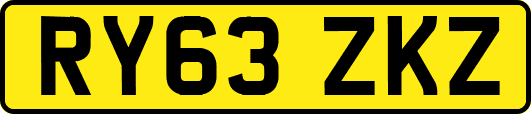 RY63ZKZ