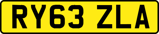 RY63ZLA