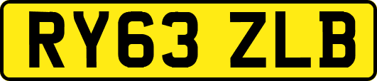 RY63ZLB